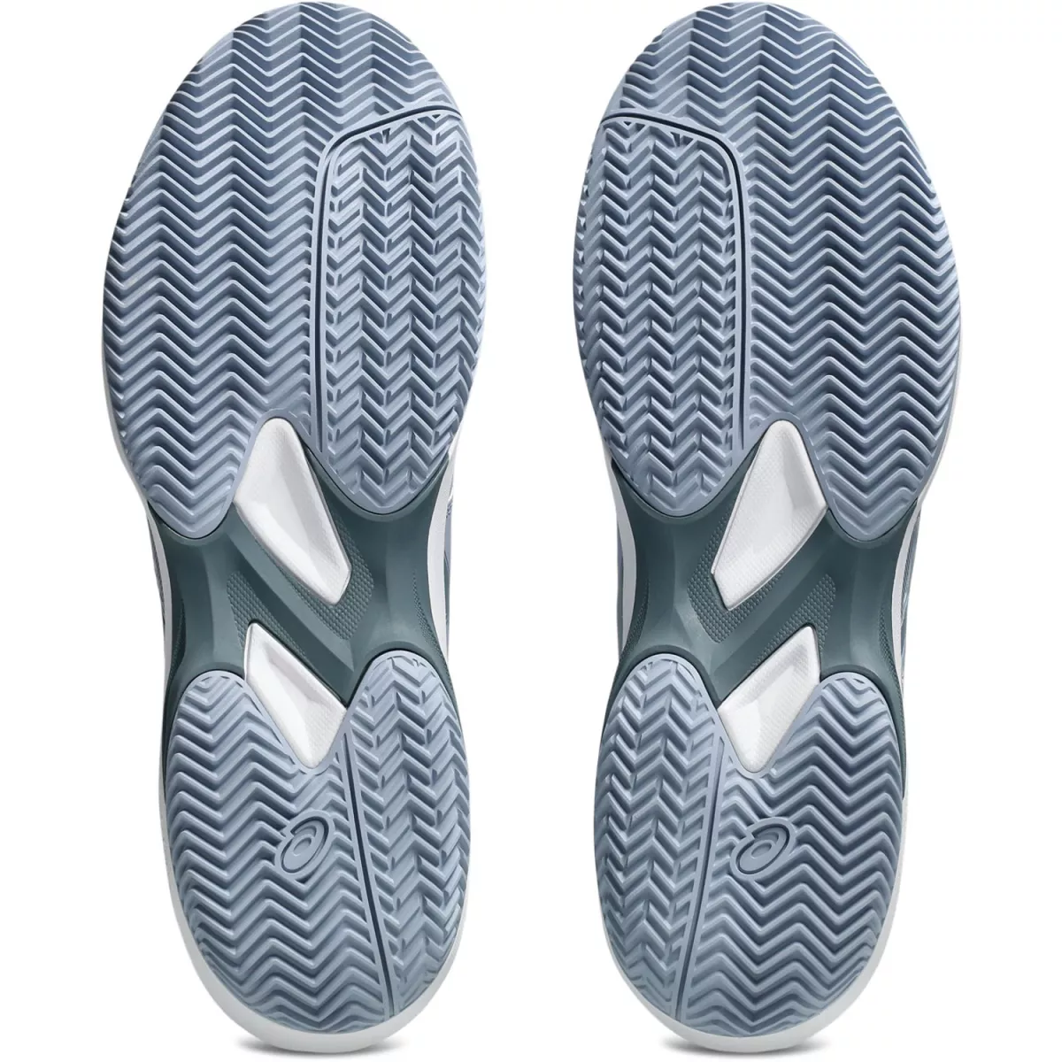 asics-1041a490-game-ff-clay-oc-400-grey-blue-ironclad-3 ASICS 1041A490 GAME FF CLAY/OC-400 GREY BLUE/IRONCLAD