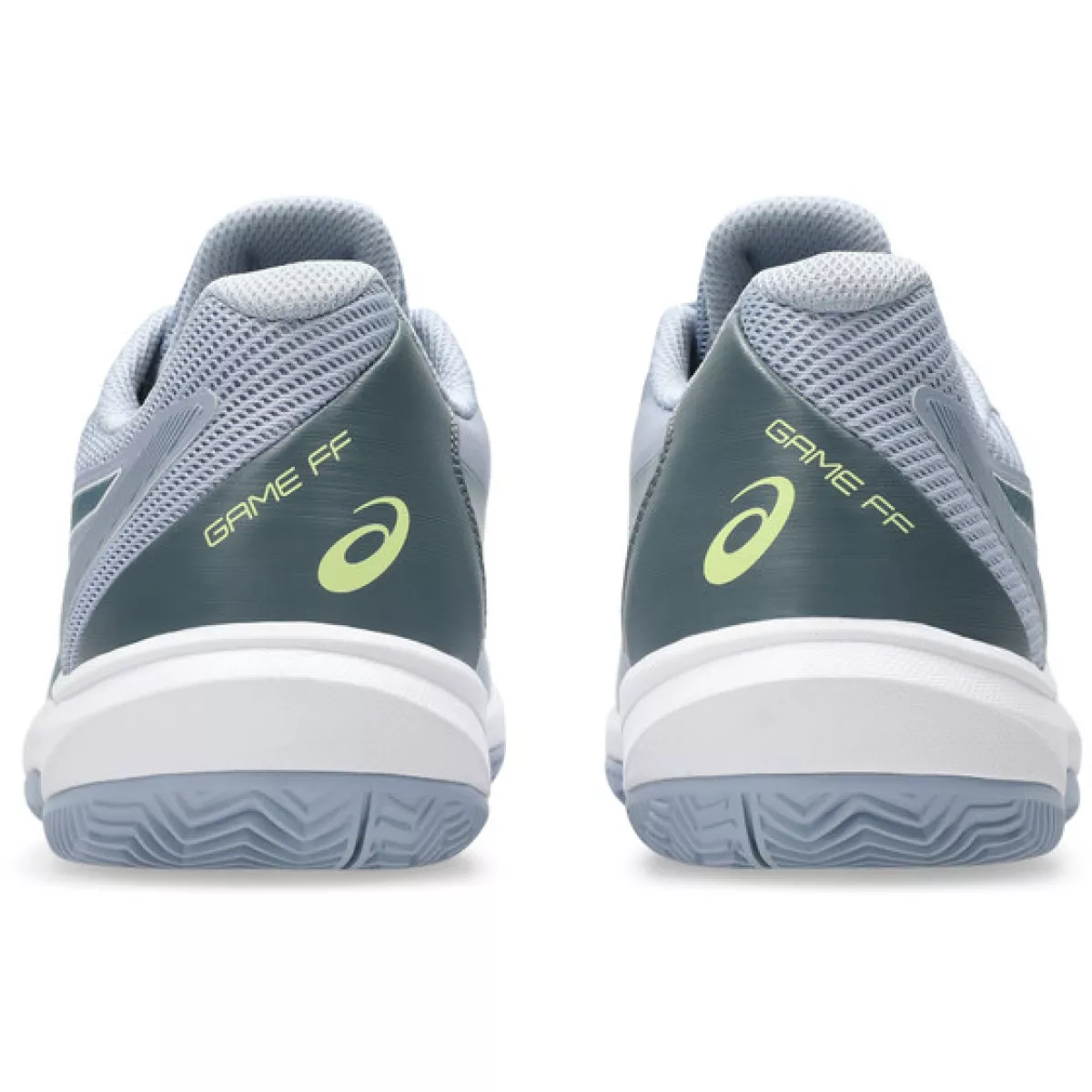 asics-1041a490-game-ff-clay-oc-400-grey-blue-ironclad-4 ASICS 1041A490 GAME FF CLAY/OC-400 GREY BLUE/IRONCLAD