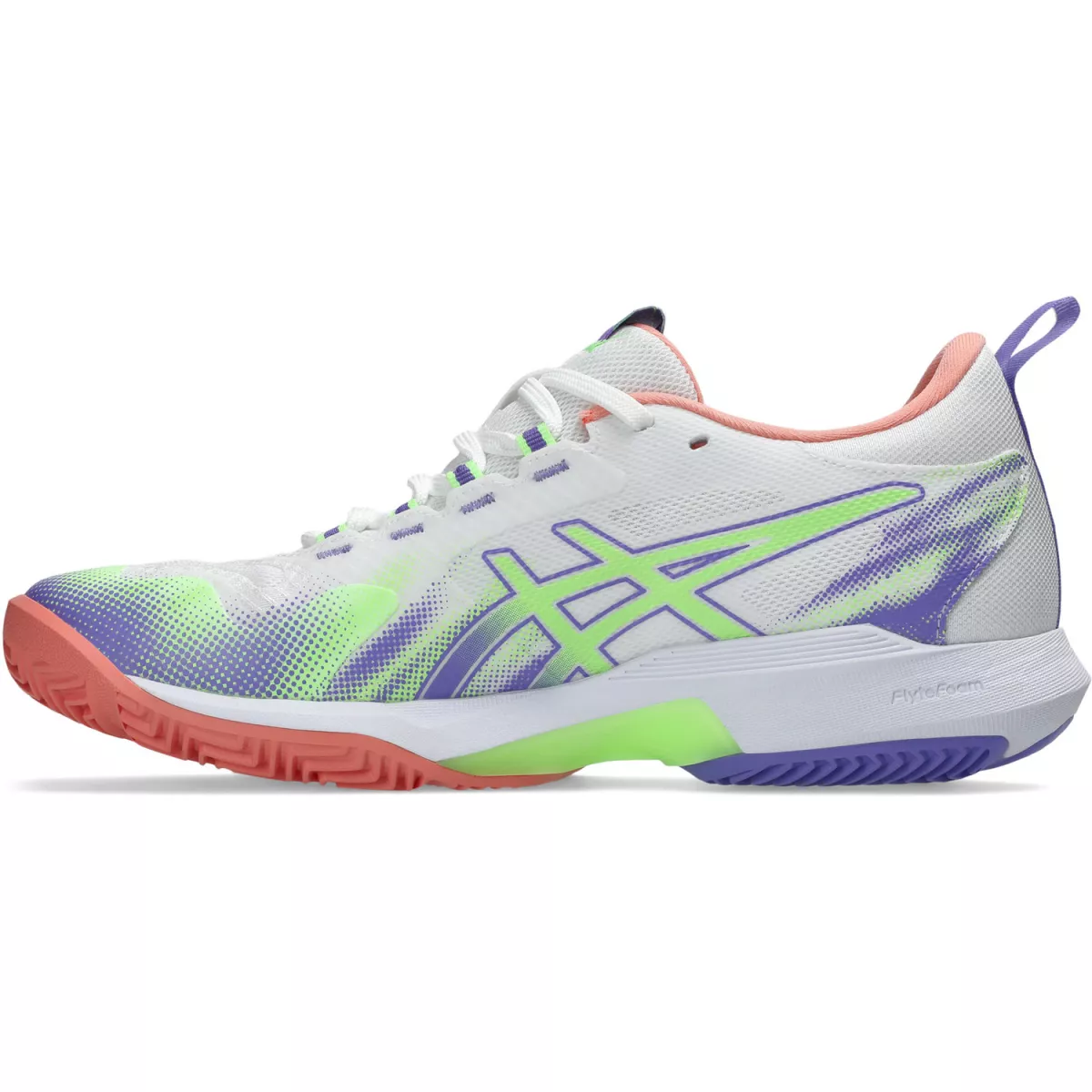 asics-1042a311-sonicmash-ff-100-white-guava-1 ASICS 1042A311 Sonicmash FF-100 White/Guava