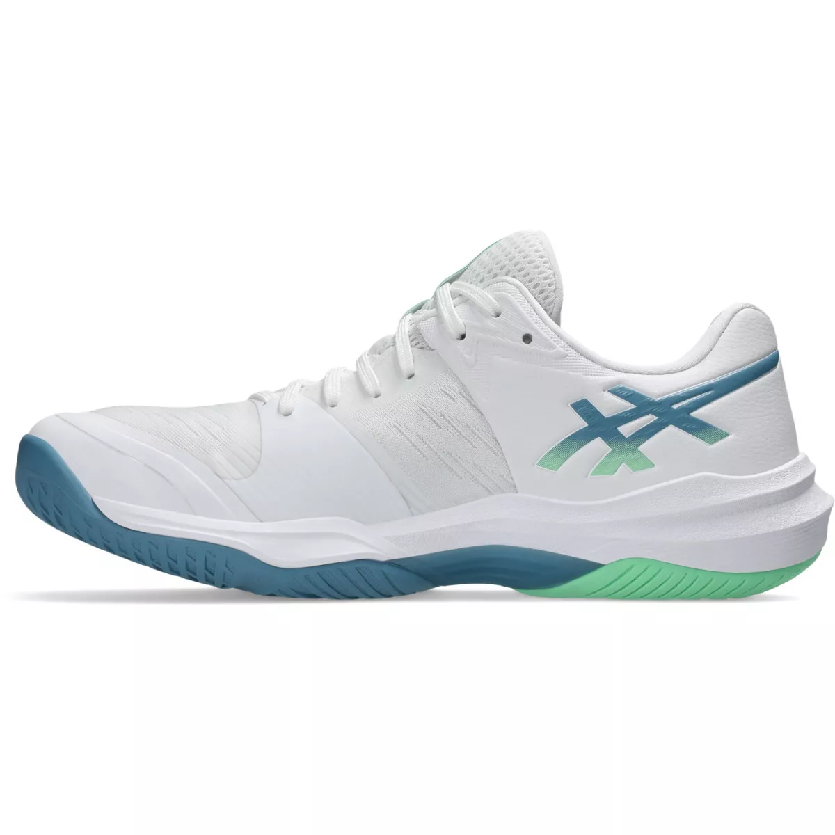 asics-1051a080-sky-elite-ff-3-106-white-saba-blue-1 ASICS 1051A080 SKY ELITE FF 3-106 WHITE/SABA BLUE