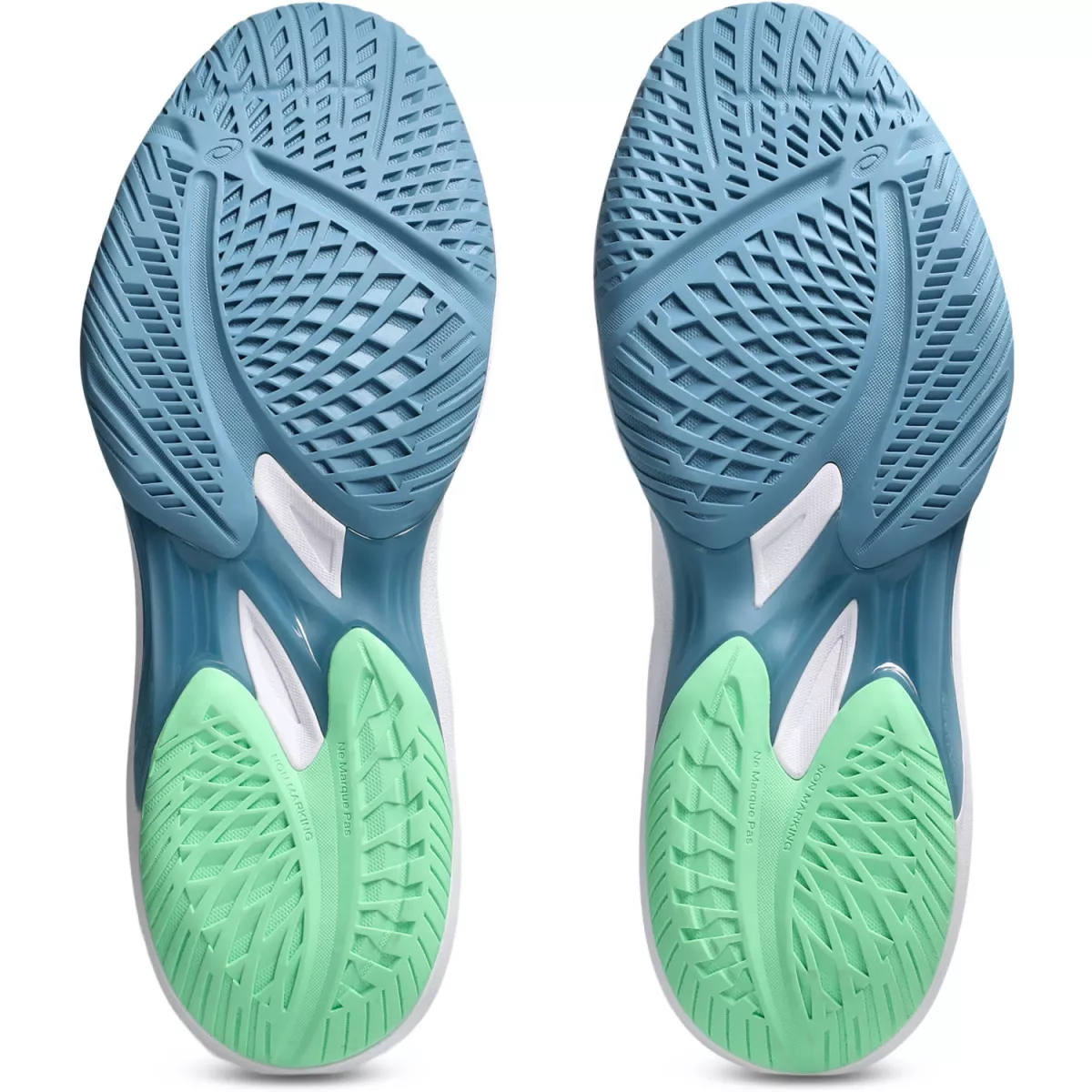 asics-1051a080-sky-elite-ff-3-106-white-saba-blue-3 ASICS 1051A080 SKY ELITE FF 3-106 WHITE/SABA BLUE