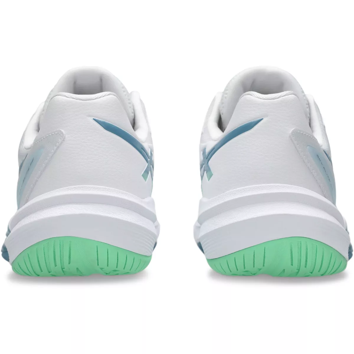 asics-1051a080-sky-elite-ff-3-106-white-saba-blue-4 ASICS 1051A080 SKY ELITE FF 3-106 WHITE/SABA BLUE