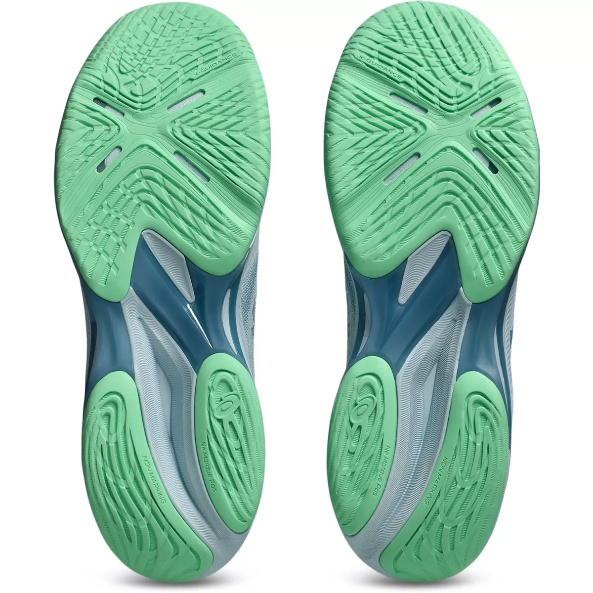 asics-1051a088-netburner-bal-ff-4-020-cool-grey-saba-blue-3 ASICS 1051A088 NETBURNER BAL. FF 4-020 COOL GREY/SABA BLUE