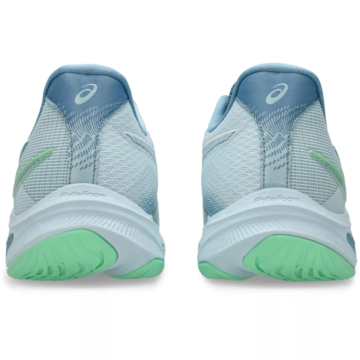 asics-1051a088-netburner-bal-ff-4-020-cool-grey-saba-blue-4 ASICS 1051A088 NETBURNER BAL. FF 4-020 COOL GREY/SABA BLUE