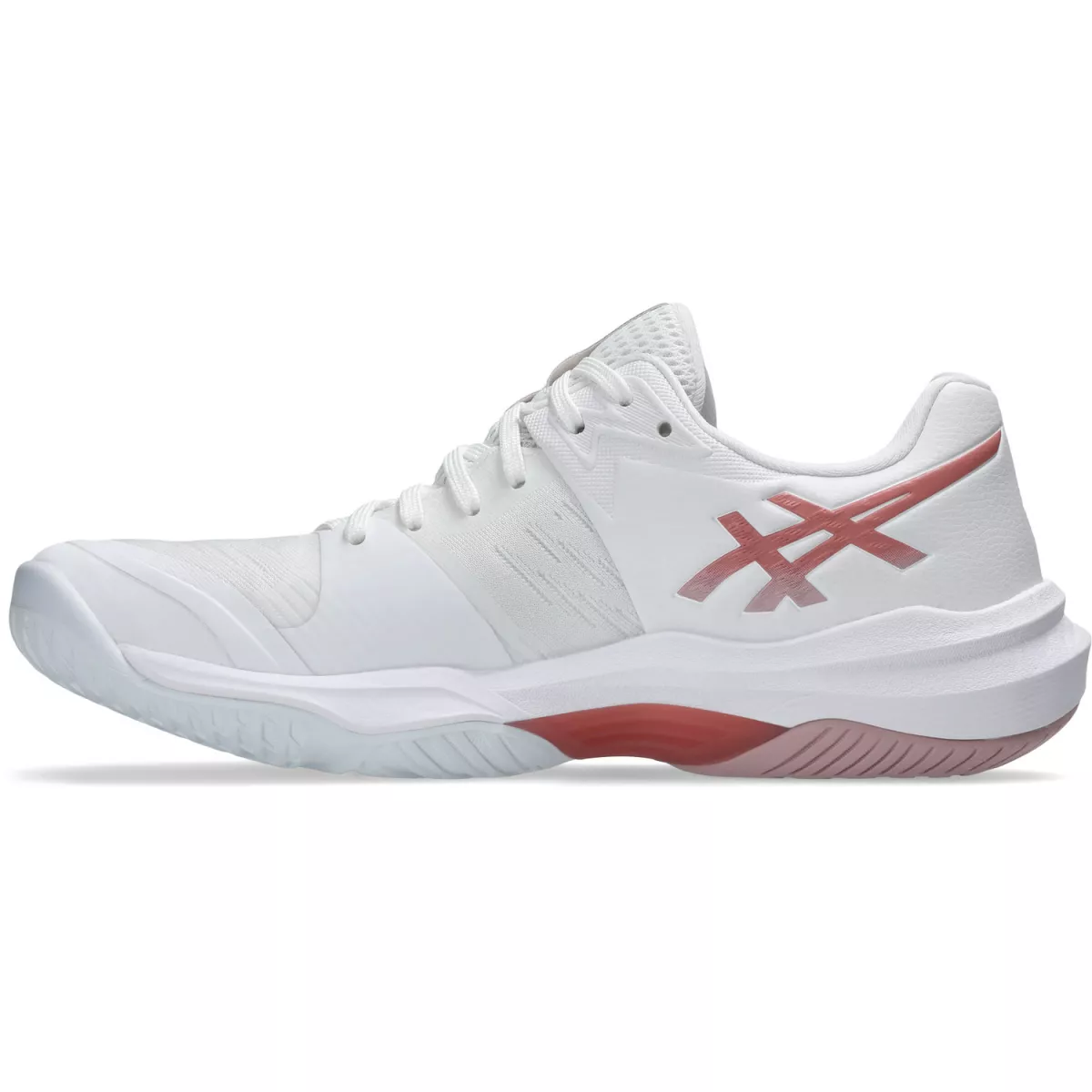 asics-1052a075-sky-elite-ff-3-105-white-morganite-1 ASICS 1052A075 SKY ELITE FF 3-105 WHITE/MORGANITE