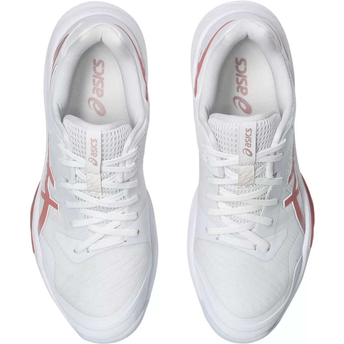 asics-1052a075-sky-elite-ff-3-105-white-morganite-2 ASICS 1052A075 SKY ELITE FF 3-105 WHITE/MORGANITE