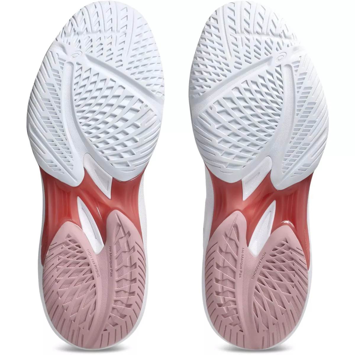 asics-1052a075-sky-elite-ff-3-105-white-morganite-3 ASICS 1052A075 SKY ELITE FF 3-105 WHITE/MORGANITE