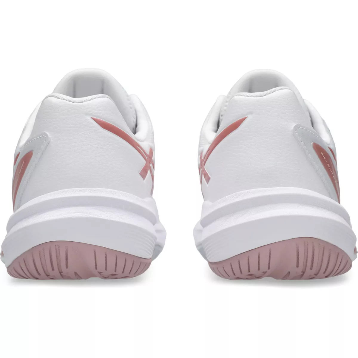 asics-1052a075-sky-elite-ff-3-105-white-morganite-4 ASICS 1052A075 SKY ELITE FF 3-105 WHITE/MORGANITE