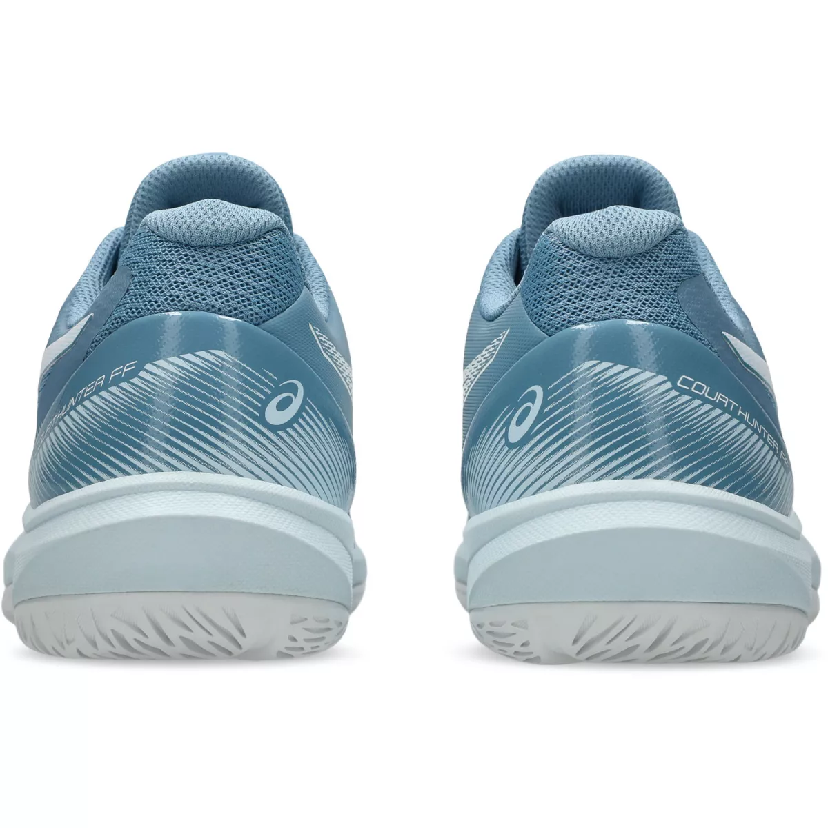 asics-1071a111-court-hunter-ff-401-saba-blue-white-4 ASICS 1071A111 COURT HUNTER FF-401 SABA BLUE/WHITE