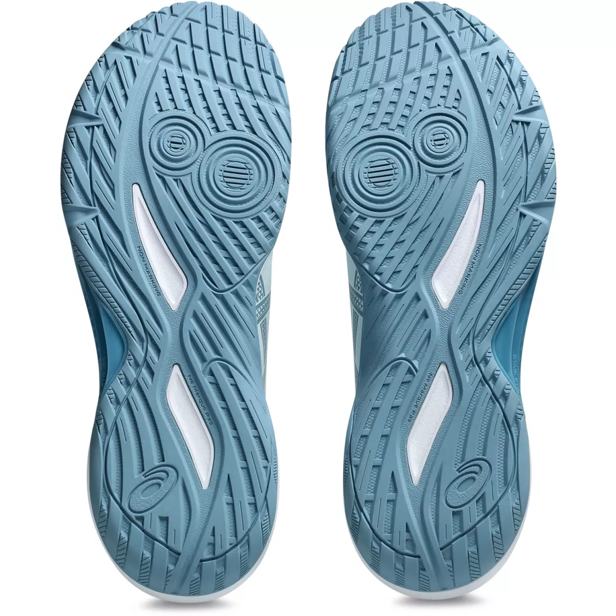 asics-1071a114-gel-tactic-13-020-cool-grey-saba-blue-3 ASICS 1071A114 GEL-TACTIC 13-020 COOL GREY/SABA BLUE