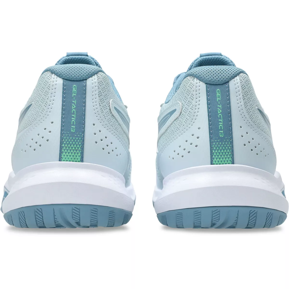 asics-1071a114-gel-tactic-13-020-cool-grey-saba-blue-4 ASICS 1071A114 GEL-TACTIC 13-020 COOL GREY/SABA BLUE