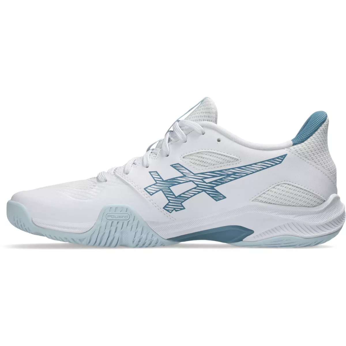 asics-1071a117-blade-ff-102-white-cool-grey-1 ASICS 1071A117 Blade FF-102 WHITE/COOL GREY