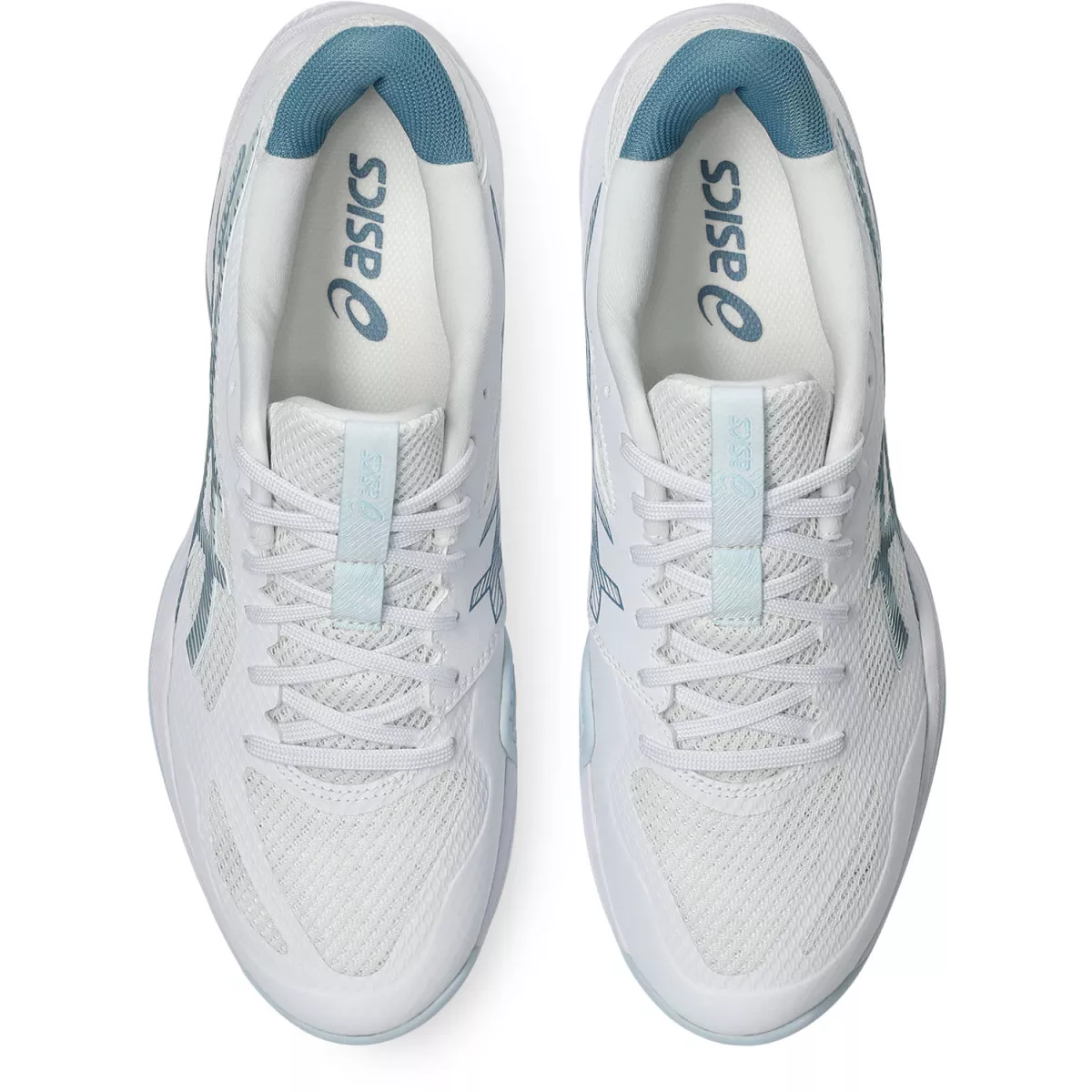 asics-1071a117-blade-ff-102-white-cool-grey-2 ASICS 1071A117 Blade FF-102 WHITE/COOL GREY