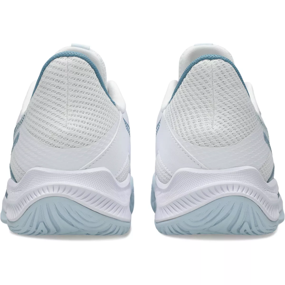 asics-1071a117-blade-ff-102-white-cool-grey-4 ASICS 1071A117 Blade FF-102 WHITE/COOL GREY