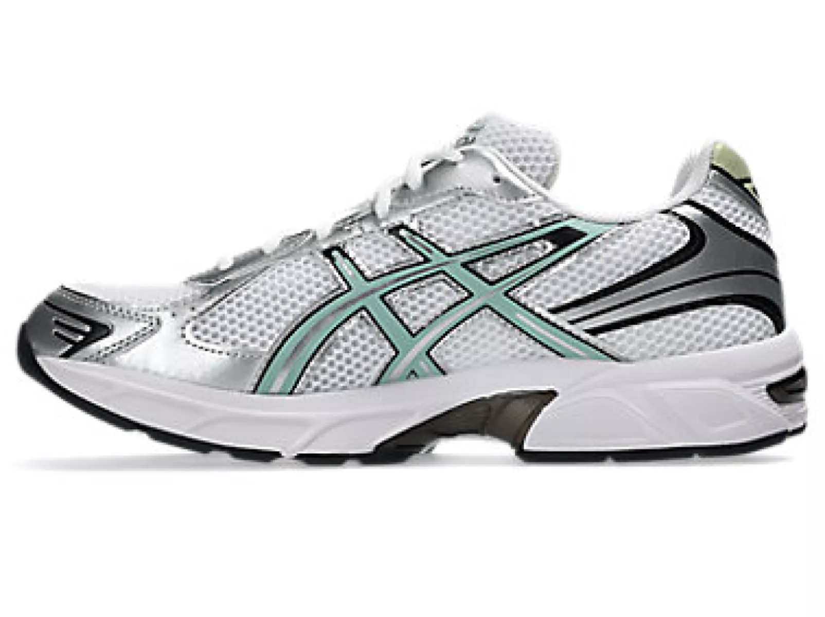 asics-1203a609-gel-1130-110-white-verdigris-1 ASICS 1203A609 GEL-1130-110 White/Verdigris