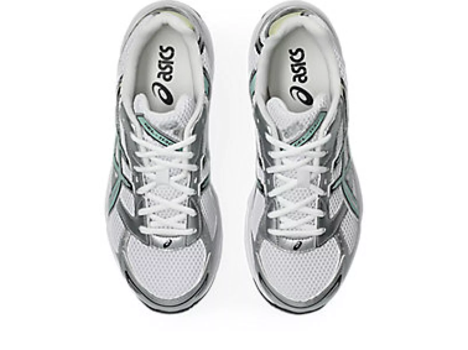 asics-1203a609-gel-1130-110-white-verdigris-2 ASICS 1203A609 GEL-1130-110 White/Verdigris