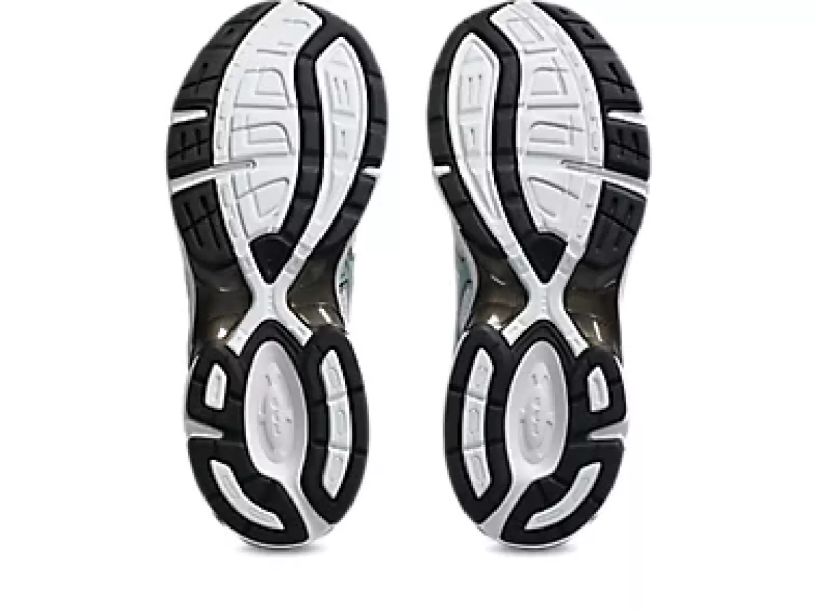 asics-1203a609-gel-1130-110-white-verdigris-3 ASICS 1203A609 GEL-1130-110 White/Verdigris