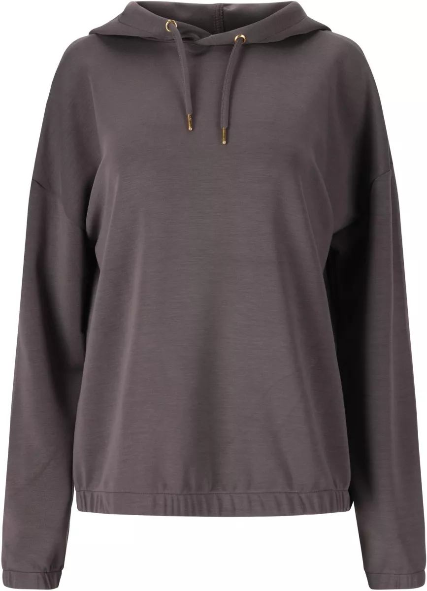 ATHLECIA EA211395 Namier W Hoody-1316 Boulevard