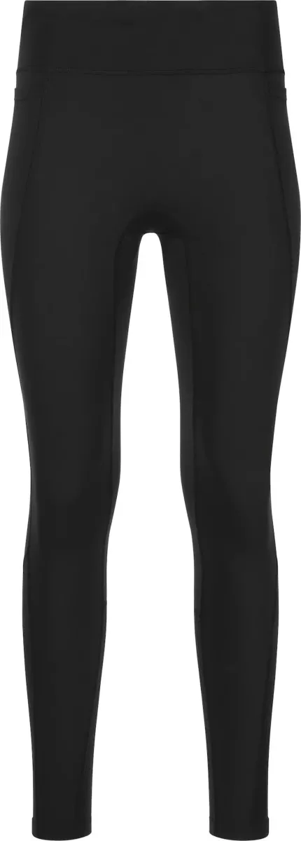 ATHLECIA EA261346 Aliya V2 W Tights-1001 B;ack