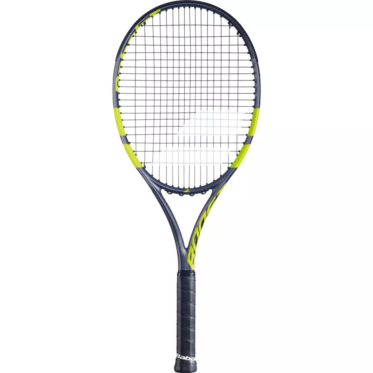 BABOLAT 121266 Boost Aero-100 Grey/Yellow
