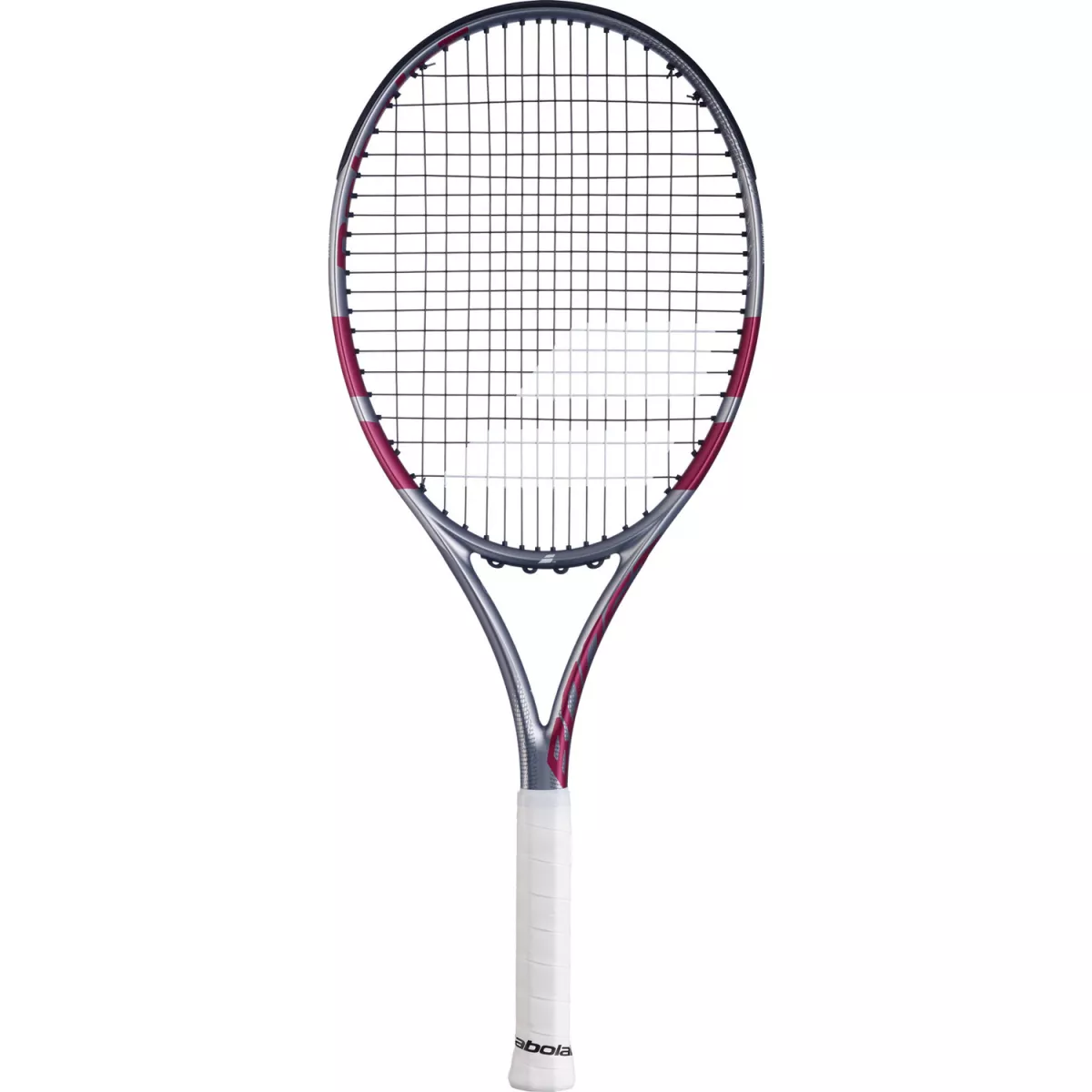 BABOLAT 121267 Boost Aero-100 Pink
