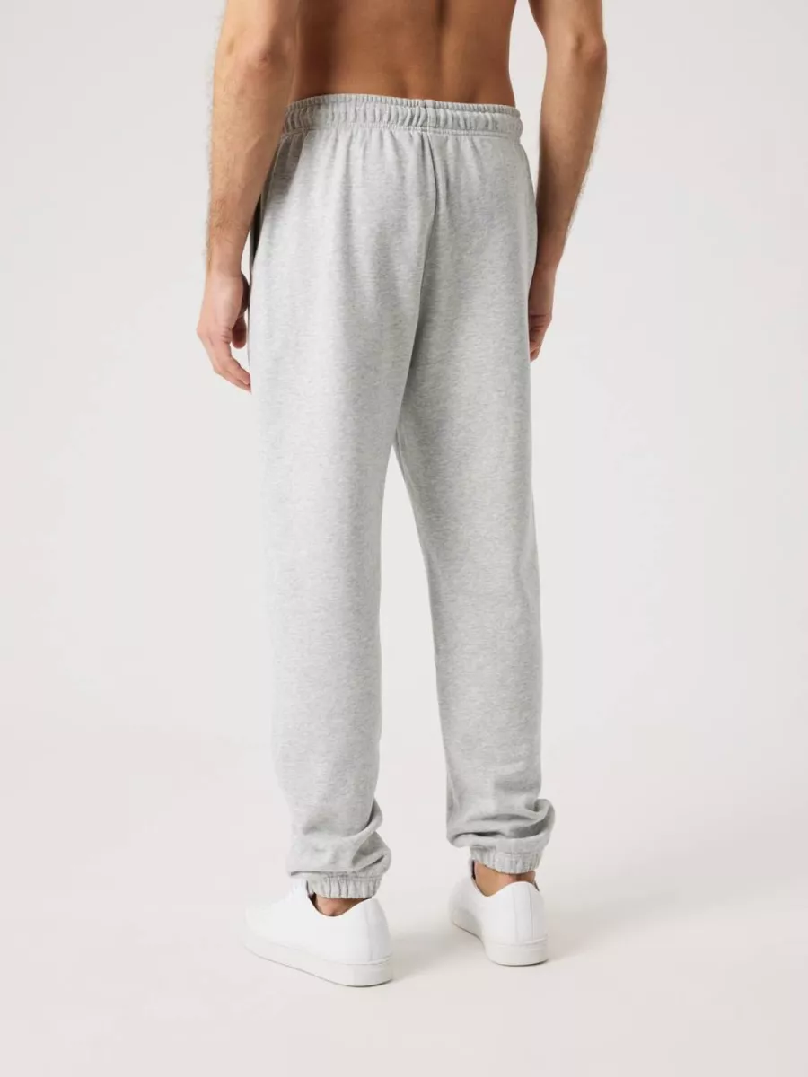 bjorn-borg-10003744-classic-sweatpant-gy043-grey-melange-1 BJORN BORG 10003744 Classic Sweatpant-GY043 Grey Melange