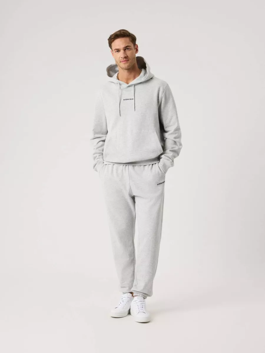 bjorn-borg-10003744-classic-sweatpant-gy043-grey-melange-2 BJORN BORG 10003744 Classic Sweatpant-GY043 Grey Melange