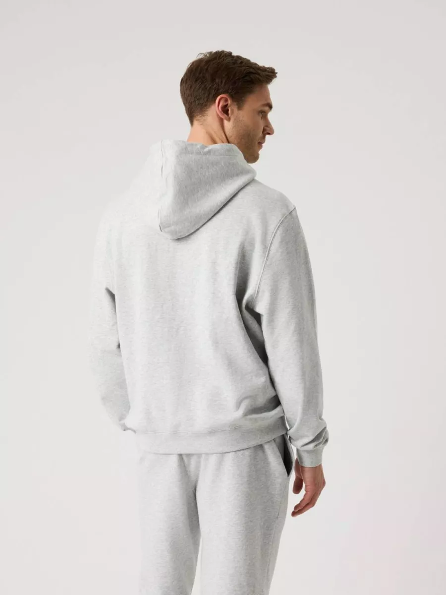 bjorn-borg-10003755-classic-hoodie-gy043-grey-melange-1 BJORN BORG 10003755 Classic Hoodie-GY043 Grey Melange