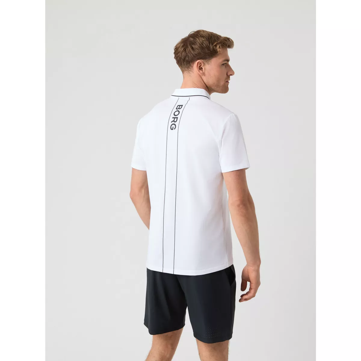 bjorn-borg-10003827-ace-polo-we001-stralend-wit-1 BJORN BORG 10003827 Ace Polo-WE001 Stralend Wit