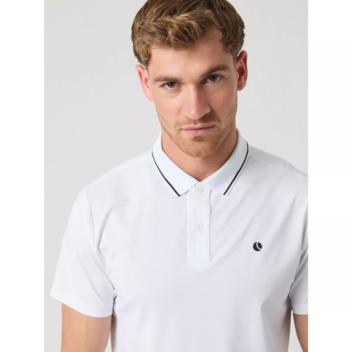 bjorn-borg-10003827-ace-polo-we001-stralend-wit-2 BJORN BORG 10003827 Ace Polo-WE001 Stralend Wit