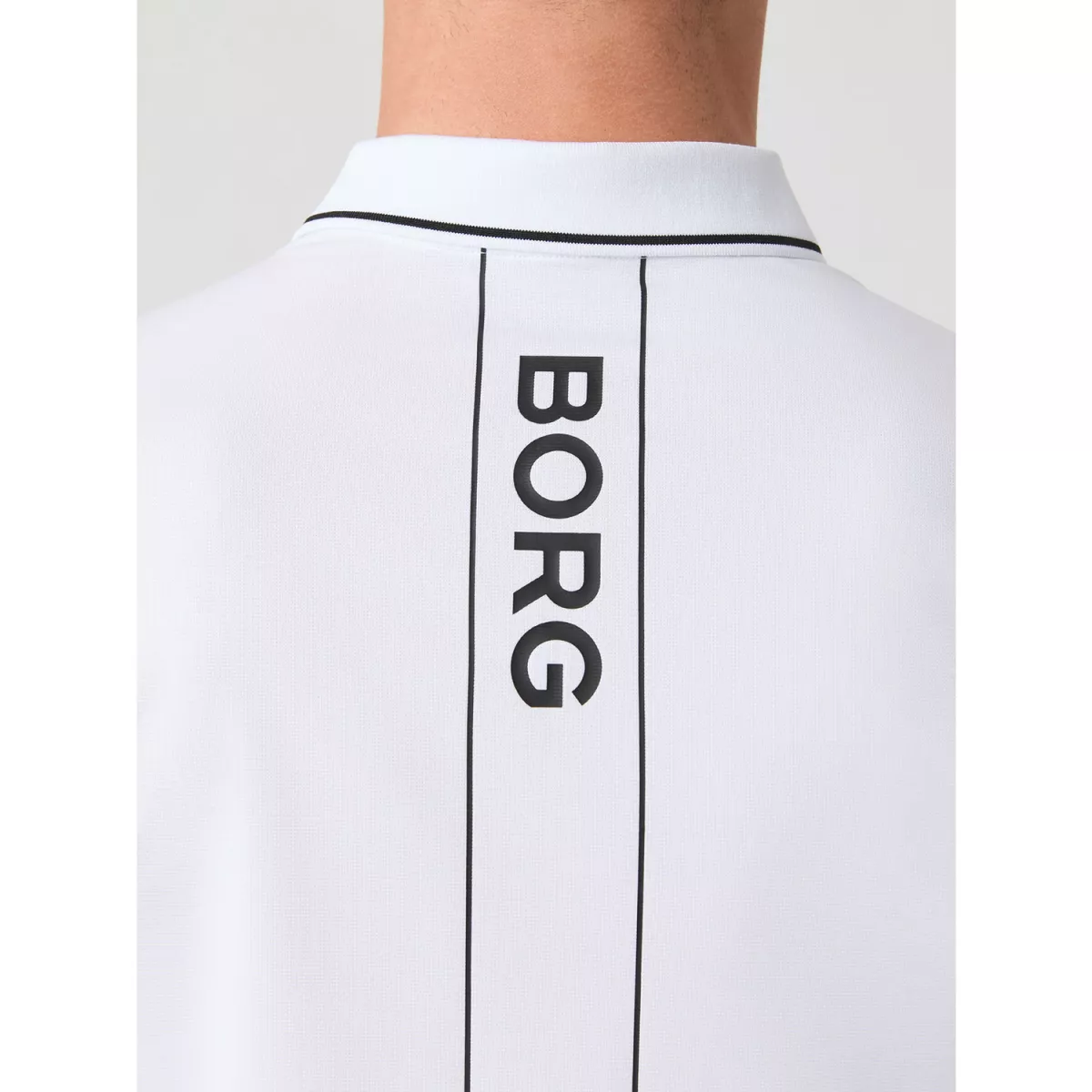 bjorn-borg-10003827-ace-polo-we001-stralend-wit-3 BJORN BORG 10003827 Ace Polo-WE001 Stralend Wit