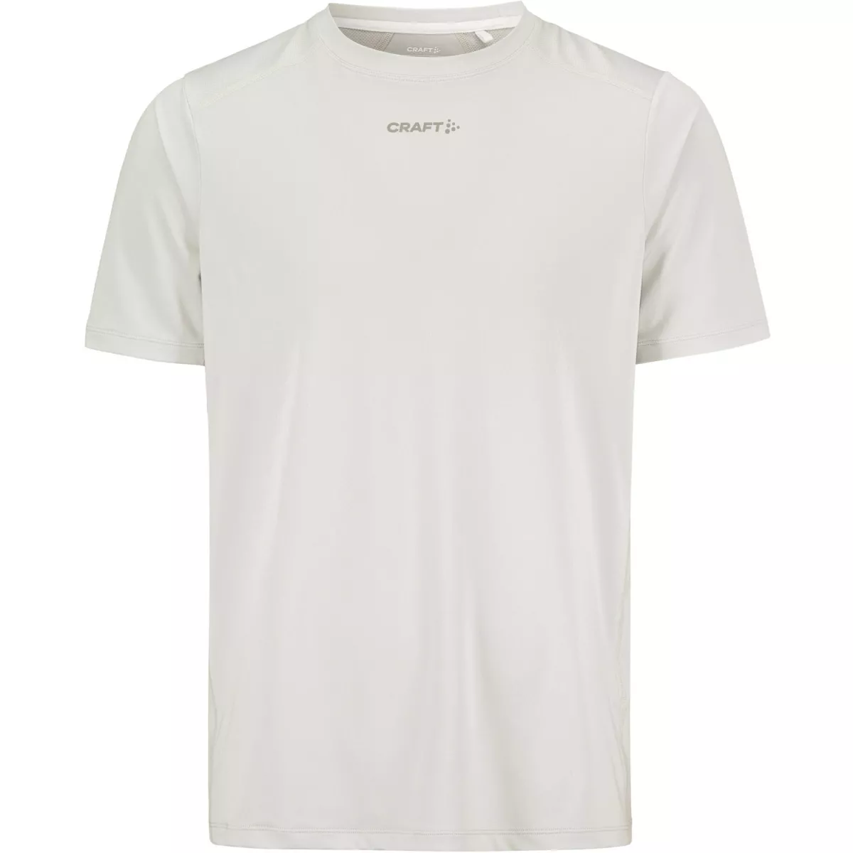 CRAFT 1914792 ADV ESSENCE SS TEE-922000 CLOUD