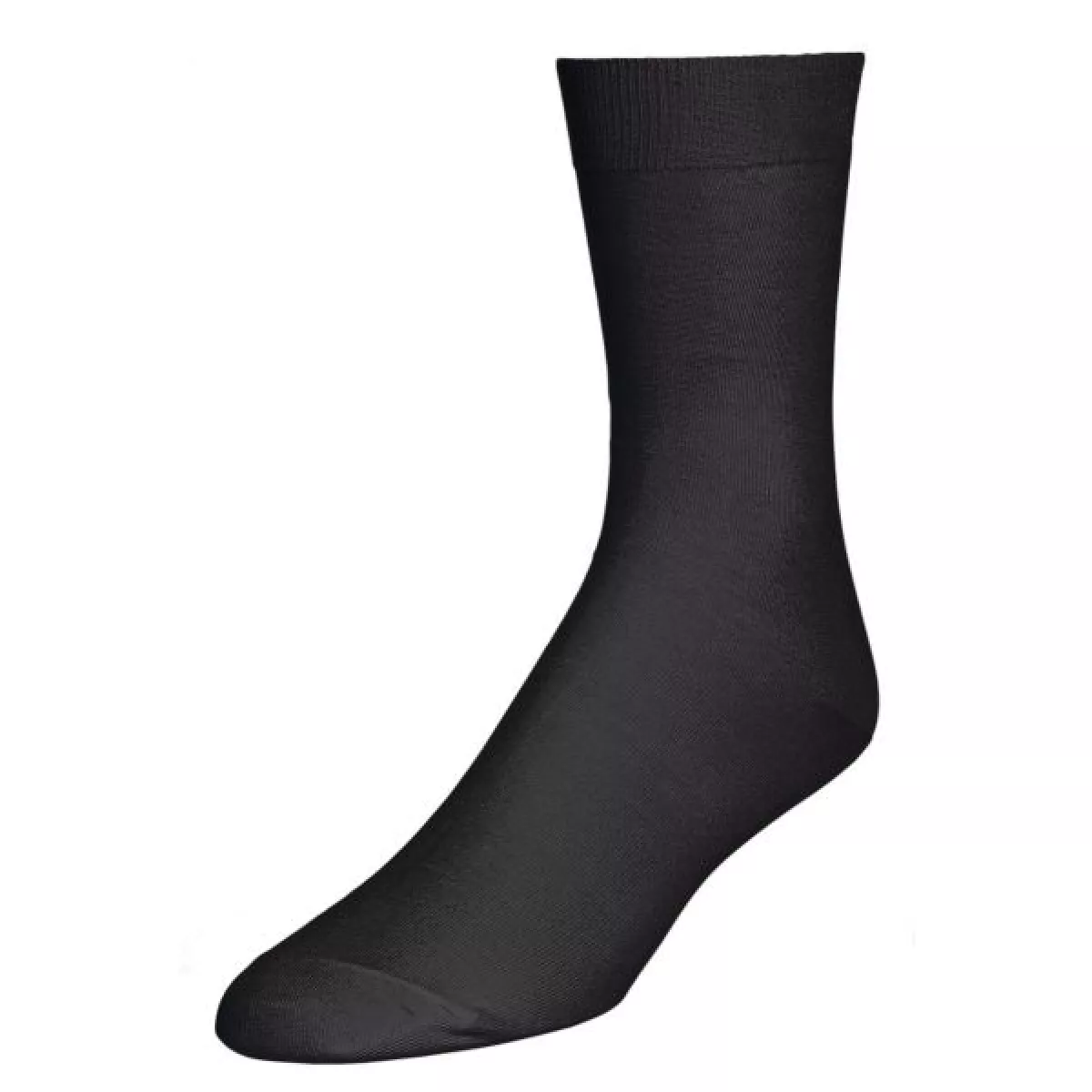 CRAFT 196074 UNDERSOCK-2999 Black