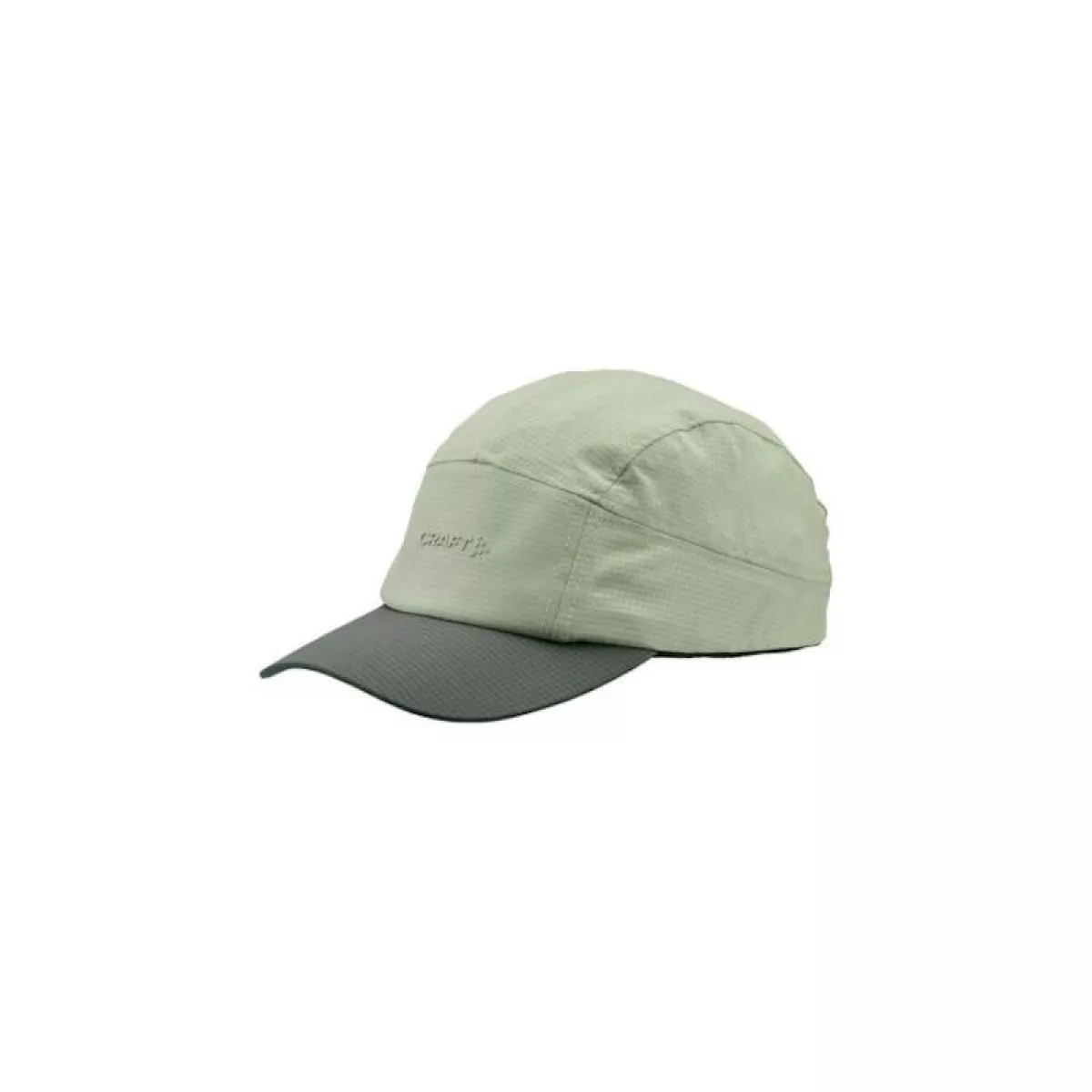 CRAFT C17284 HYPERVENT CAP-931G PIGEON/GREY
