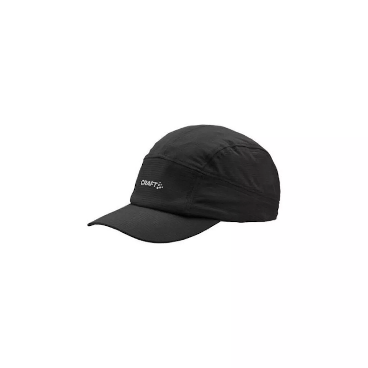 CRAFT C17284 HYPERVENT CAP-9990 BLACK