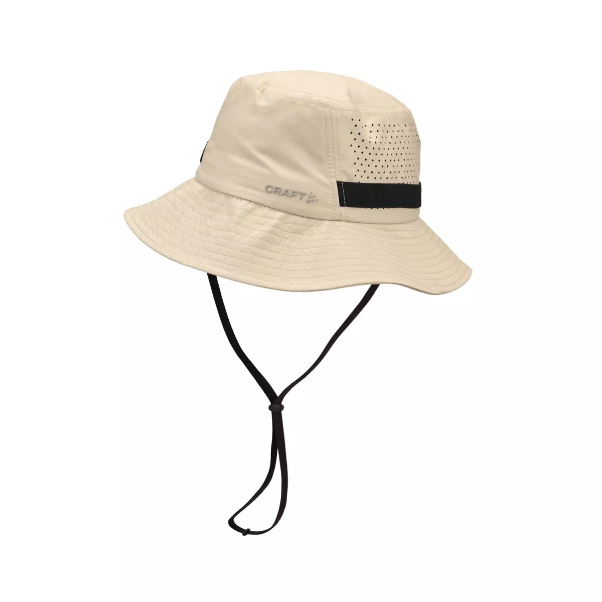 CRAFT C17292 HYPERVENT HAT- 2140 PLASTER