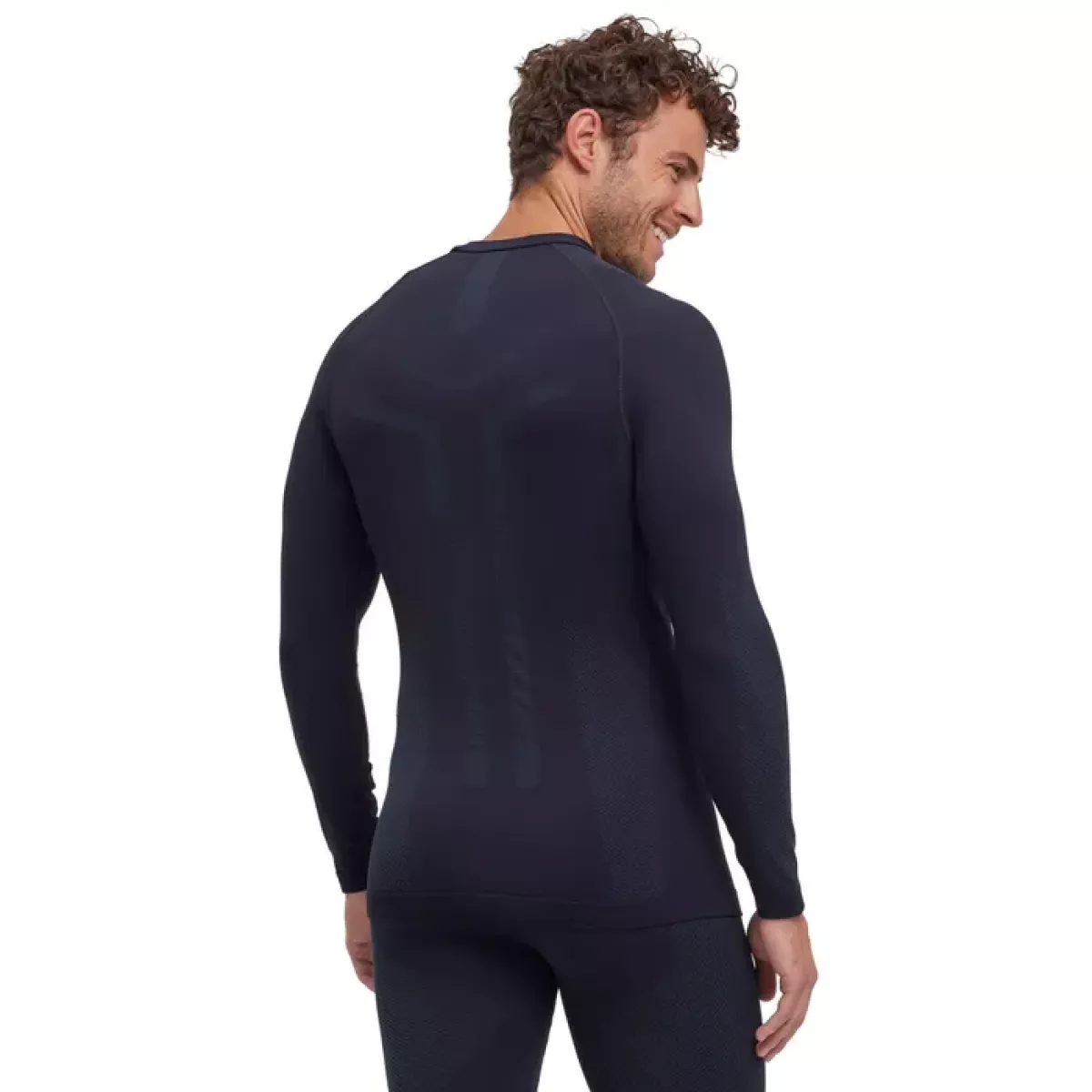 falke-39661-w-longsleeved-shirt-m-3000-black-1 FALKE 39661 W Longsleeved Shirt M-3000 BLACK