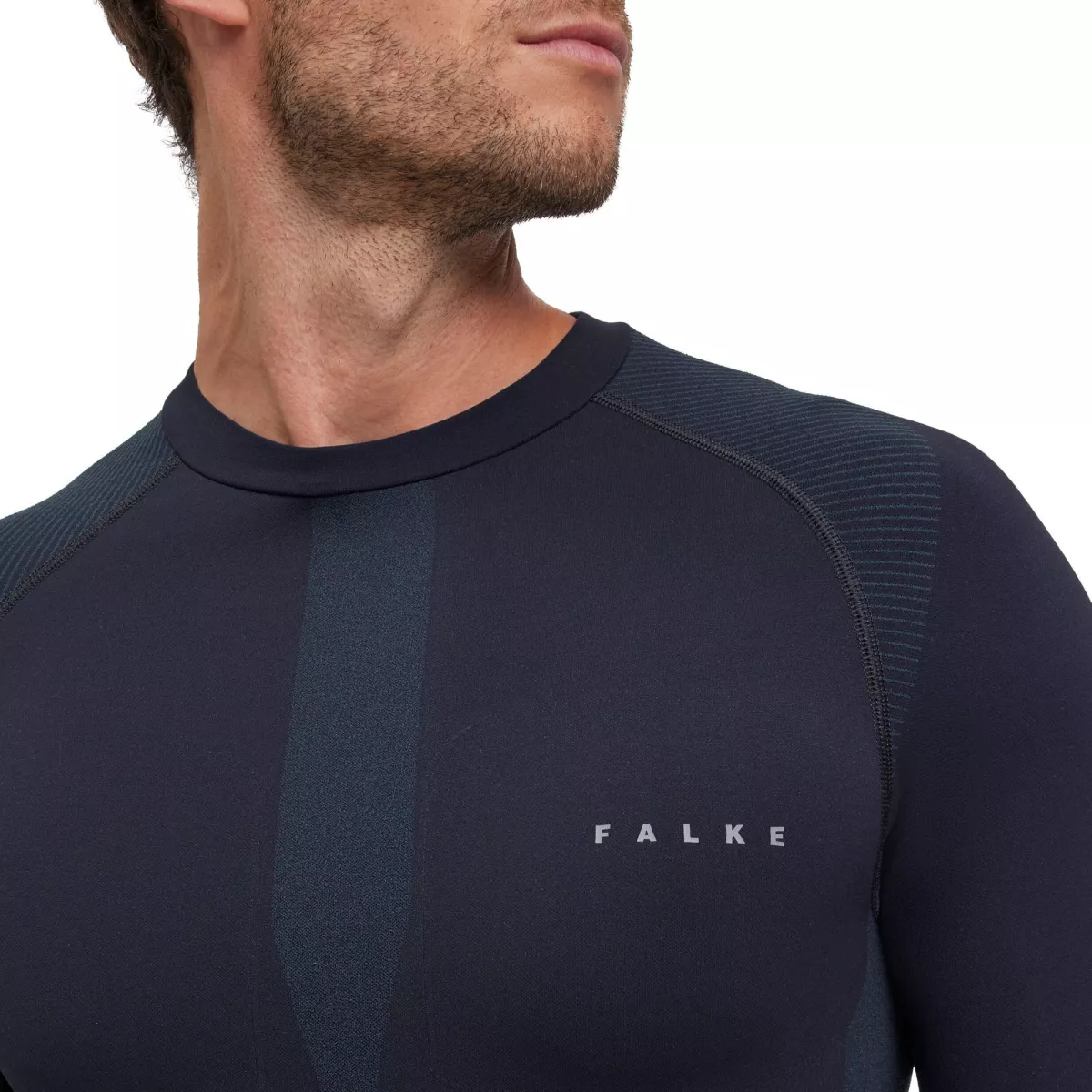 falke-39661-w-longsleeved-shirt-m-3000-black-2 FALKE 39661 W Longsleeved Shirt M-3000 BLACK