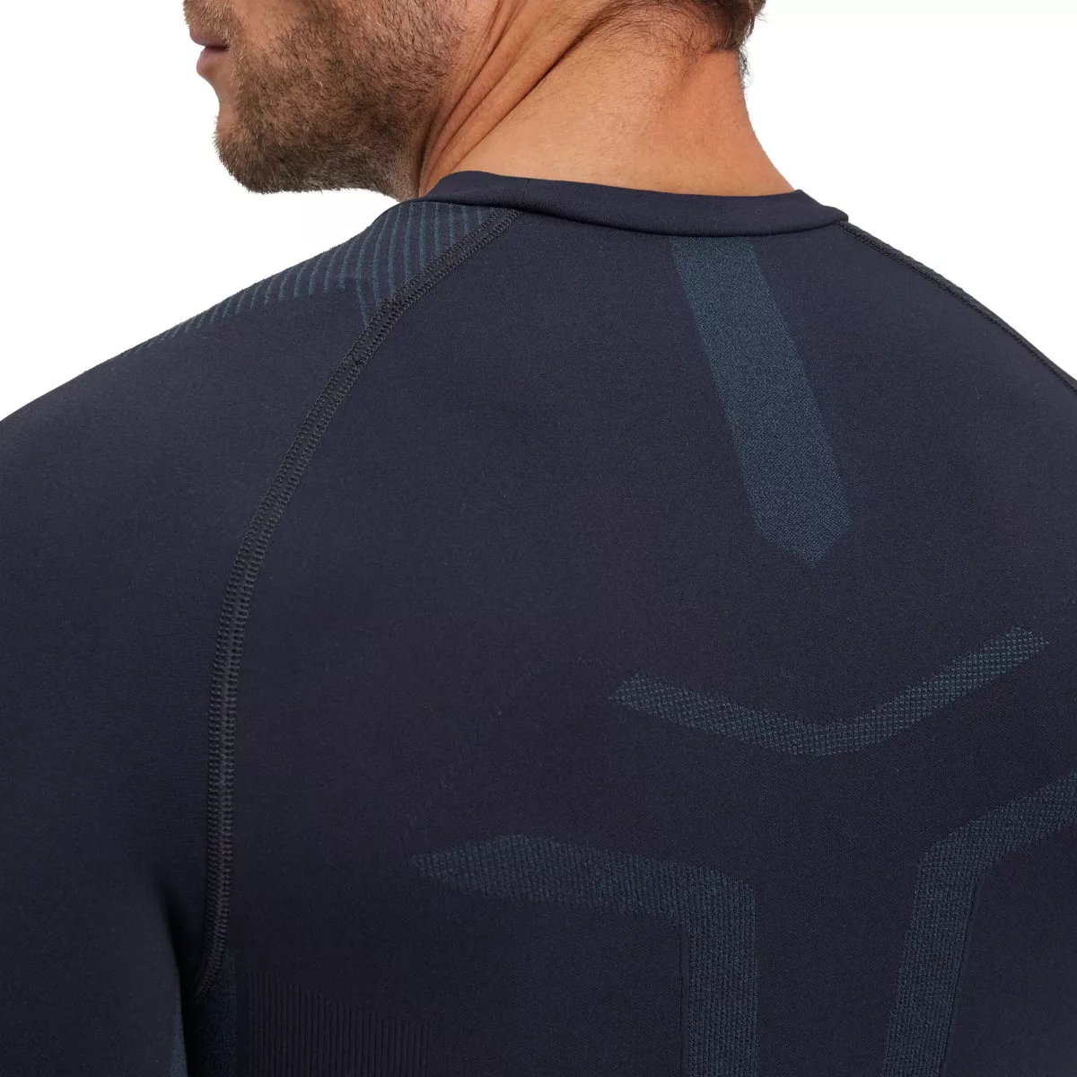 falke-39661-w-longsleeved-shirt-m-3000-black-3 FALKE 39661 W Longsleeved Shirt M-3000 BLACK