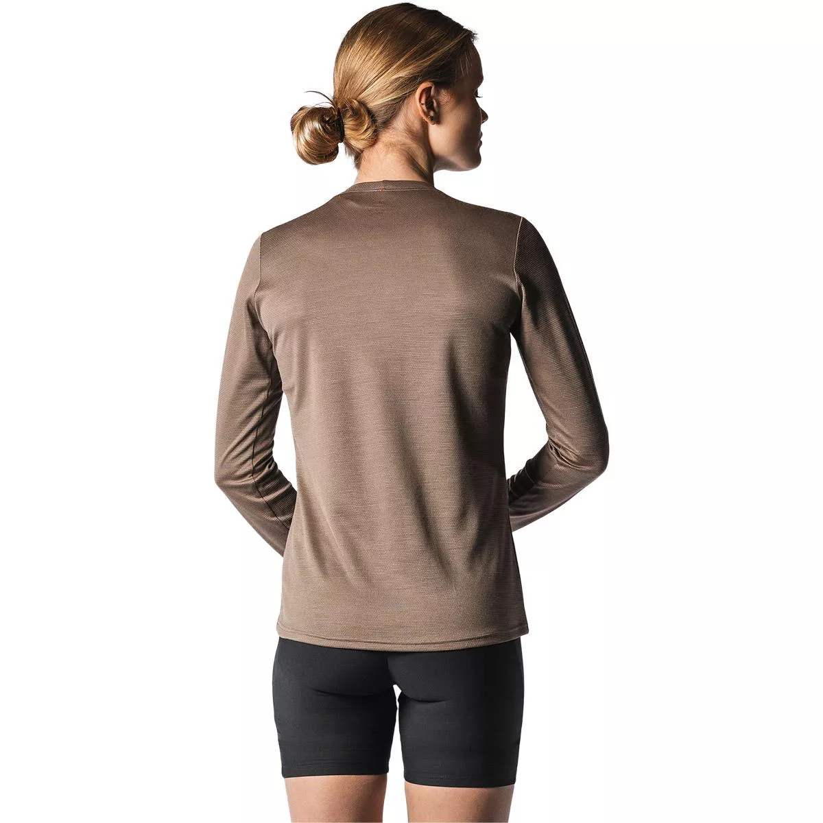 fusion-1156-womens-technical-merino-1-sand-1 FUSION 1156 Womens Technical Merino 1-SAND