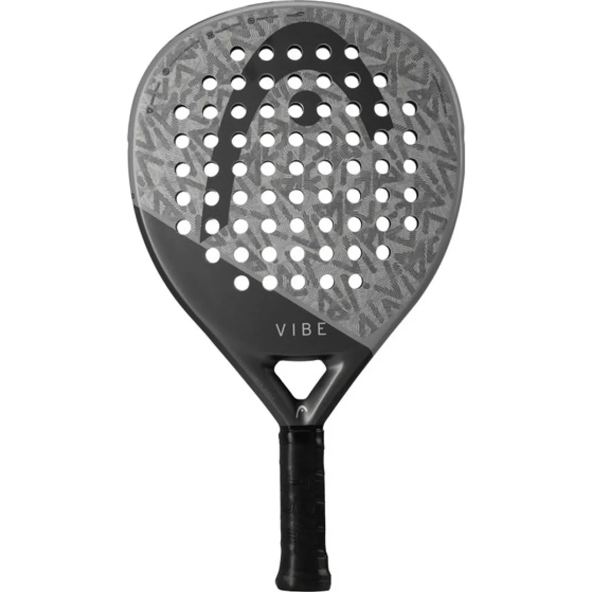 HEAD 226145 Vibe Padel Racket-GR