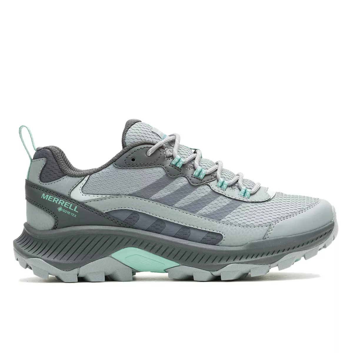 MERRELL J038268 Speed Strike 2 GTX-MONUMENT