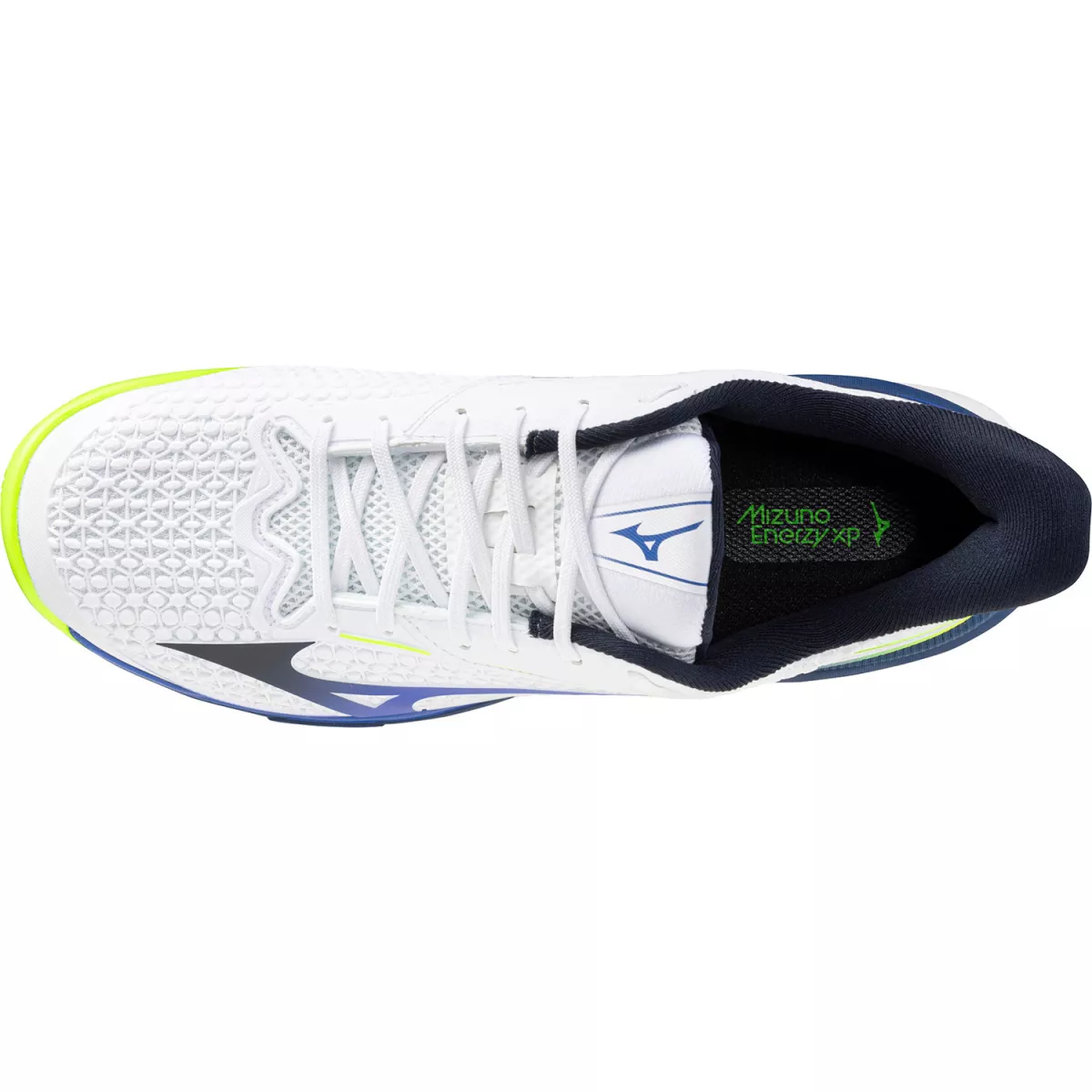 mizuno-61gc2675-exceed-tour-7-cc-20-white-dazzling-blue-lightning-yellow-2 MIZUNO 61GC2675 EXCEED TOUR 7 CC-20 White/Dazzling Blue/Lightning Yellow