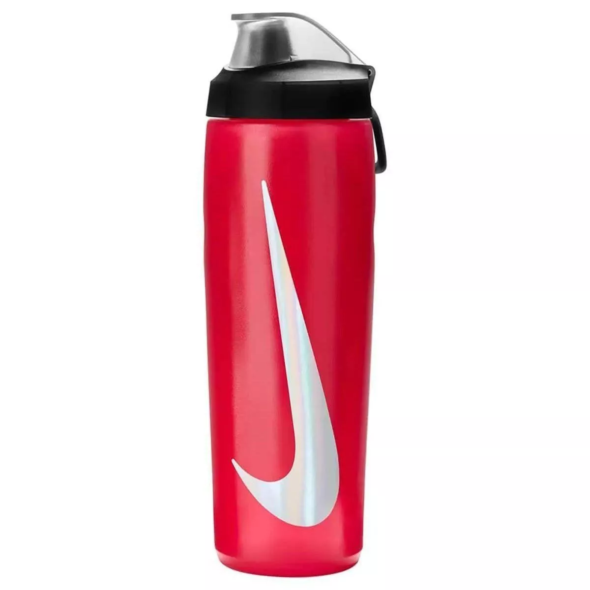 NIKE ACCESSOIRES N.100.7668 Refule Bidon-.640 Red