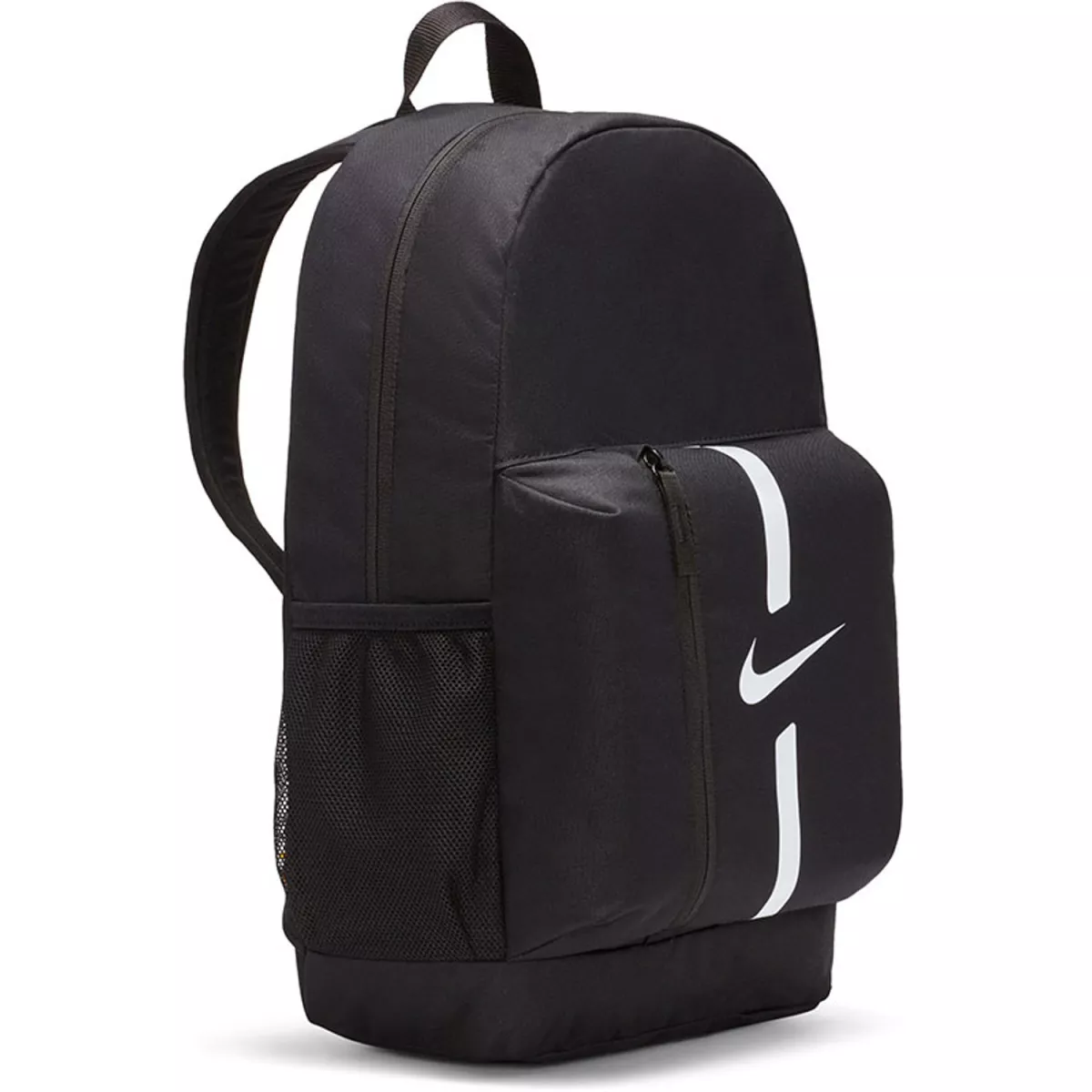 nike-da2571-academy-team-socce-010-black-black-white-1 NIKE DA2571 ACADEMY TEAM SOCCE-010 BLACK/BLACK/WHITE