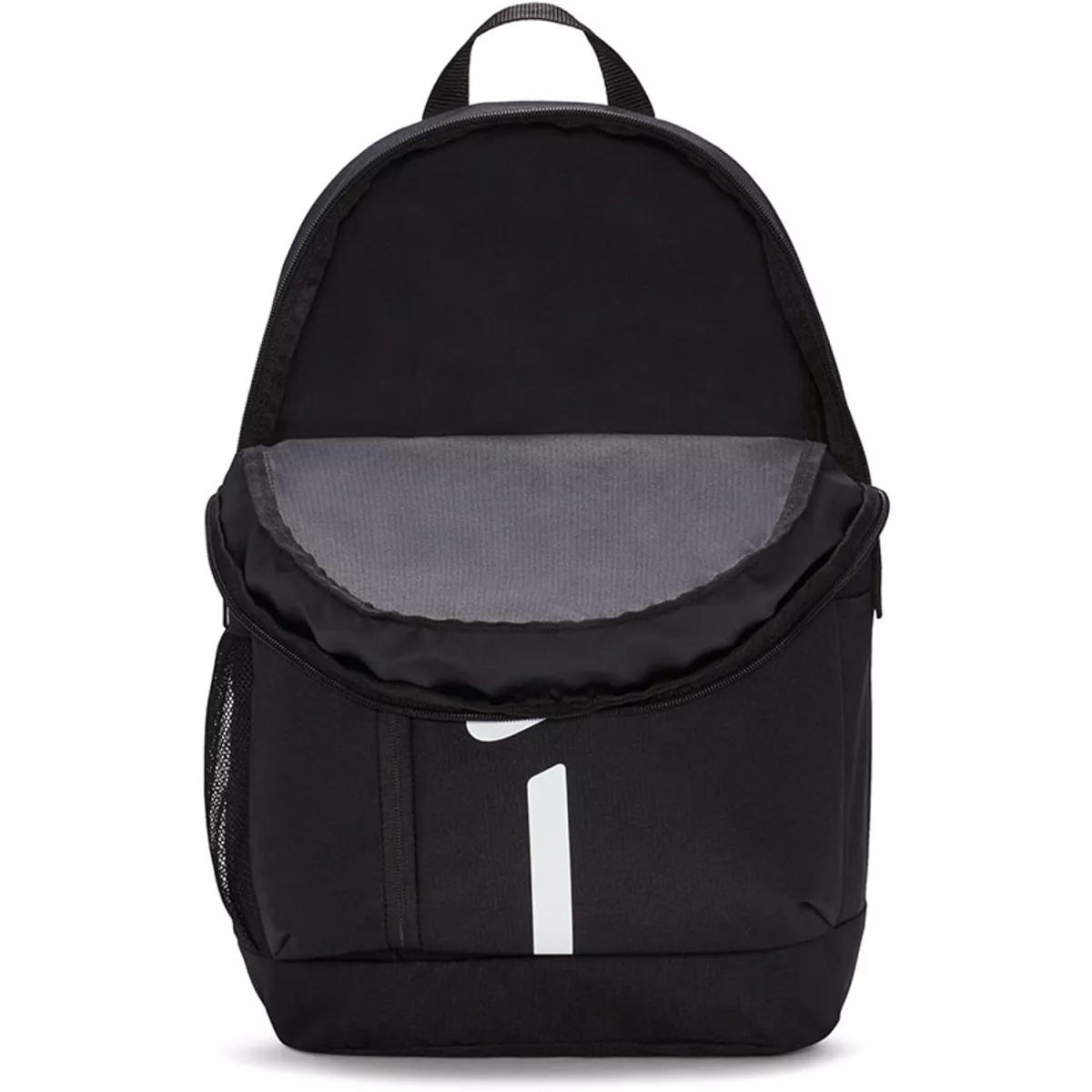 nike-da2571-academy-team-socce-010-black-black-white-2 NIKE DA2571 ACADEMY TEAM SOCCE-010 BLACK/BLACK/WHITE