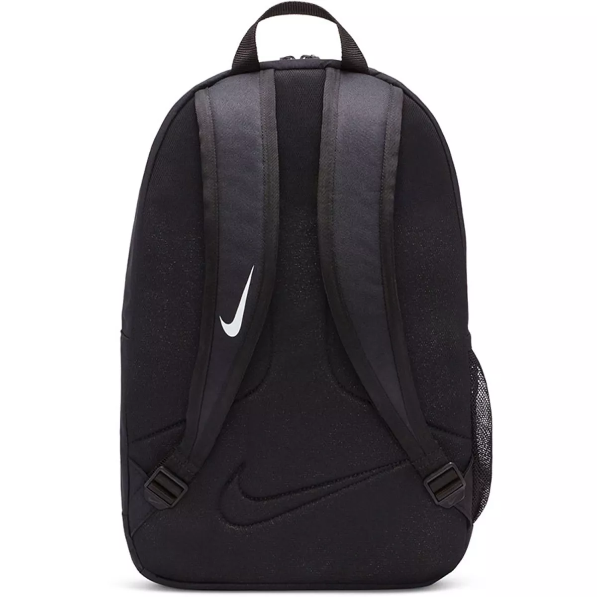nike-da2571-academy-team-socce-010-black-black-white-4 NIKE DA2571 ACADEMY TEAM SOCCE-010 BLACK/BLACK/WHITE