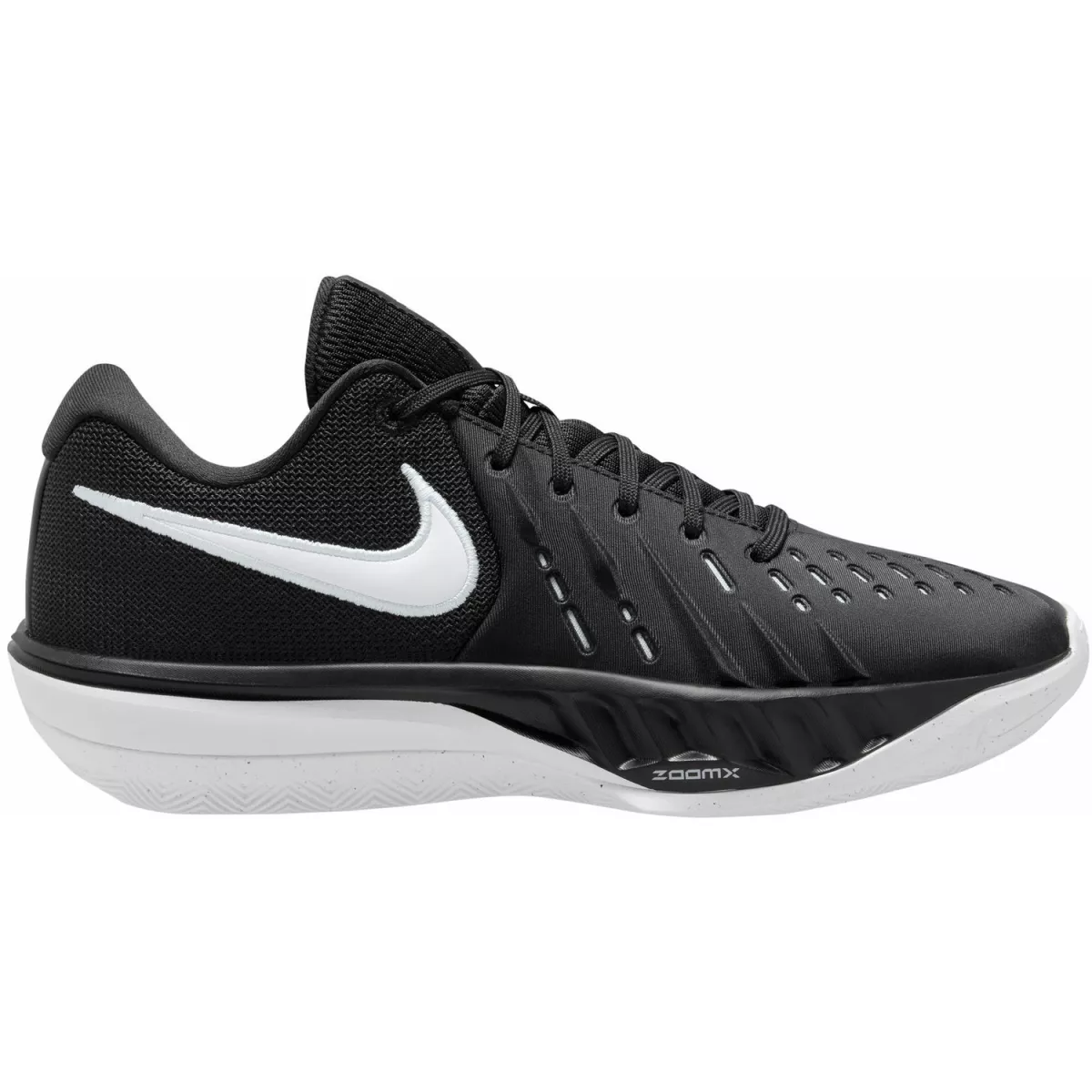 NIKE HV9774 GT Cut Academy 2 basket-001 Black