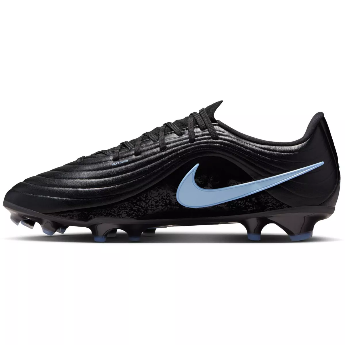 nike-ib1600-tiempo-maestro-ac-fg-040-black-ice-blue-1 NIKE IB1600 Tiempo Maestro Ac. FG-040 BLACK/ICE BLUE