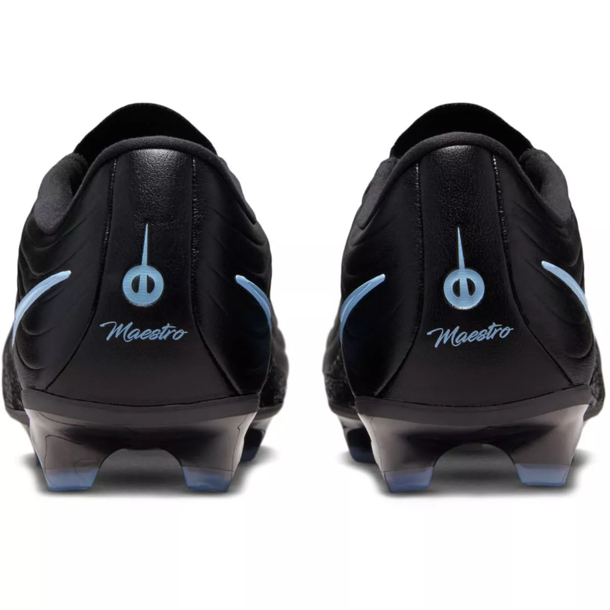 nike-ib1600-tiempo-maestro-ac-fg-040-black-ice-blue-4 NIKE IB1600 Tiempo Maestro Ac. FG-040 BLACK/ICE BLUE